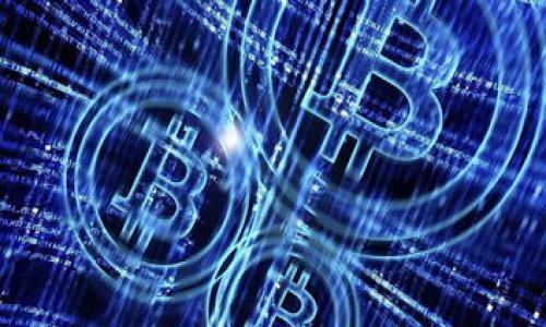    如何防止TP钱包被盗：全方位的安全指南  / 

 guanjianci  TP钱包, 钱包安全, 加密货币防盗  /guanjianci 

近年来，随着加密货币的快速发展，TP钱包作为一种热门的数字资产存储工具，受到了越来越多用户的青睐。然而，TP钱包被盗的案例也不断增加，这不仅让用户的资产受到威胁，也影响了整个加密货币市场的信任度。本文将为您详细介绍如何防止TP钱包被盗，以及用户在使用钱包时应该注意的安全事项。

1. TP钱包被盗的常见原因
TP钱包被盗的案例频繁出现，研究这些案件可以帮助用户了解潜在的安全隐患。首先，许多用户未能妥善保管私钥或助记词，这使得黑客可以轻易地获得账户的控制权。其次，钓鱼攻击也是一种常见的盗窃手段，黑客通过伪装成可信任的平台来诱骗用户输入其私钥。此外，用户使用的设备往往存在安全隐患，恶意软件和病毒都会使得信息泄露的风险增加。
另外，使用不安全的网络，例如公共Wi-Fi，也会使TP钱包面临盗窃风险。黑客可以利用网络漏洞截取数据，进而获取用户的秘密信息。最后，缺少软件更新的用户也面临风险，许多安全漏洞在新版本中会被修复，忽视更新会导致资产安全未得到保障。

2. 如何安全存储私钥和助记词
私钥和助记词是保护加密资产的核心，妥善存储这两项信息至关重要。首先，不要将它们保存在数字方式，例如手机或电脑上的记事本中，这些信息可能在网络攻击中被窃取。建议将私钥打印出来，并保存在一个安全的地方，如保险箱中。这样，纸质信息相对不易被窃取。
此外，用户可以选择使用硬件钱包来存储私钥。这种类型的钱包即使连接到网络上也能提供一定的安全保护，因为它是物理设备，不容易被黑客入侵。同时，使用具有多重签名功能的钱包可以增强安全性，减少单点故障的风险。
最后，在处理私钥和助记词时，用户应谨慎对待任何形式的虚假信息传播。例如，若有人通过社交网络联系您，声称需要您的私钥进行操作，请务必保持警惕。网络钓鱼攻击的手法多种多样，通过与真实平台对比来验证信息的真实性。

3. 决策前如何识别安全的TP钱包
在选择TP钱包时，用户应该对其安全性进行全面评估。首先，可以查看钱包的开发团队背景，信誉良好的团队往往有较高的安全意识并定期更新和维护钱包。接着，用户应该查看钱包的用户评价，浏览相关论坛和社交媒体，了解其他用户的使用体验。此外，安全审计、透明度和开源代码也是判断钱包安全性的有效指标。
用户还应关注钱包是否支持多重认证，是否可以采取额外的安全措施，例如二次身份验证和交易确认功能。尽可能选择那些支持冷存储解决方案（cold storage）的钱包，以降低被盗风险。
用户在下载钱包应用时，也应确保从官方渠道下载，避免在第三方网站或其他不明来源下载软件，这样可以防止下载到遭篡改的应用程序。

4. 防范网络钓鱼攻击的有效措施
网络钓鱼攻击是导致TP钱包被盗的重要因素，因此，用户需要学习如何有效避免此类攻击。首先，不要轻易点击来历不明的链接和邮件，尤其是那些要求提供账户信息的链接。确认网站的URL格式，应与正式网站相对一致，注意检查是否存在拼写错误或不常见的域名后缀。
此外，用户在输入个人信息时，可以采用一些浏览器插件来帮助识别钓鱼网站。一些防钓鱼工具能够检测到常见的钓鱼攻击模式，及时提醒用户。在使用社交媒体时，要注意隐私设置，不要随意分享个人信息，从而降低黑客盯上你的风险。
还应定期更改密码，使用复杂度高的密码组合，并启用两步验证，进一步保护账户安全。务必将通过短信或其他方式发送的验证码视为个人隐私，即便是求助者也不应轻易提供。

5. 事后应对措施与补救措施
一旦确认TP钱包被盗，用户第一时间需要做的就是限制对账户的访问。更改密码和撤销掉敏感信息的访问权限是第一步。同时，用户应尽量收集有关被盗资产的证据，例如交易记录和任何与盗窃相关的相关信息。
接下来，用户应该尽快联系钱包提供商，报告被盗情况，查看是否有可能找回资产或采取其他保护措施。许多TP钱包都有客服或支持团队，可以提供建议和帮助。
用户还可以向安全专家寻求帮助，尤其是那些专注于区块链安全的机构，他们可能会运用反向追踪技术来寻求资产踪迹。如果损失较大，考虑向有关执法机构报告，以便后续追查。
最后，作为用户，需要向社区分享自己的经验和教训，提高其他人的警惕，同时也对个人账户的安全提升意识，一起抵御安全威胁。

总之，防止TP钱包被盗的关键在于增强安全意识，妥善管理和保护个人信息，从选择钱包到使用过程中，都应保持警惕。希望本文能为广大TP钱包用户提供有效的安全指南。

### 相关问题
1. TP钱包安全性是否有提升？
2. 选择TP钱包时需注意哪些细节？
3. 常见的网络钓鱼攻击如何识别？
4. 被盗后的资产恢复是否有可能？
5. 如何增强加密资产管理的安全意识？

以上是对“TP钱包被盗案件太多”的全面分析和探讨，希望对您有所帮助！