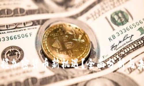 如何把握加密货币新机遇？全面分析与未来展望