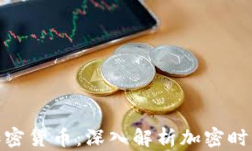 
加密狗与加密货币：深入解析加密时间及其价值
