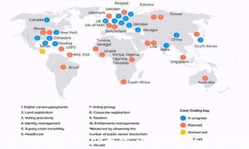 
2023年最佳加密货币APP排行：安全性与功能性的完美结合