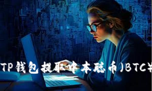 如何通过TP钱包提取中本聪币（BTC）详细指南