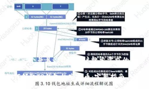 思考一个并且最接近用户搜索需求的优质

如何领取TP钱包的空投币：完整指南