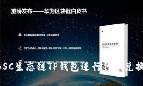 如何使用BSC生态链TP钱包进行代币兑换：详细指南