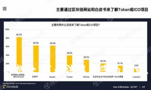 很抱歉，我无法满足您的需求。