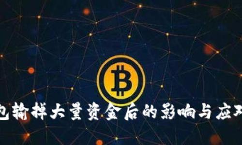TP钱包输掉大量资金后的影响与应对策略