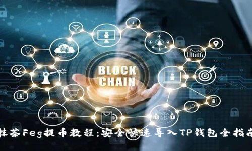 抹茶Feg提币教程：安全快速导入TP钱包全指南