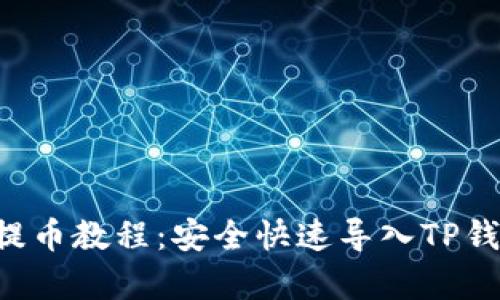 抹茶Feg提币教程：安全快速导入TP钱包全指南
