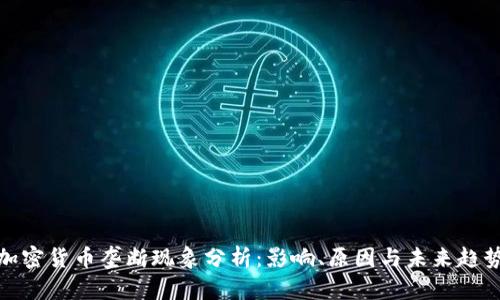 加密货币垄断现象分析：影响、原因与未来趋势