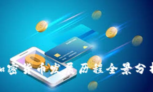 数字加密货币发展历程全景分析视频