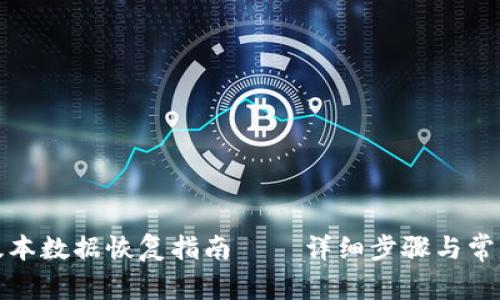 TP钱包老版本数据恢复指南 – 详细步骤与常见问题解答