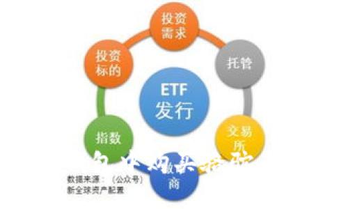 如何在TP钱包中购买骆驼币：详细指南