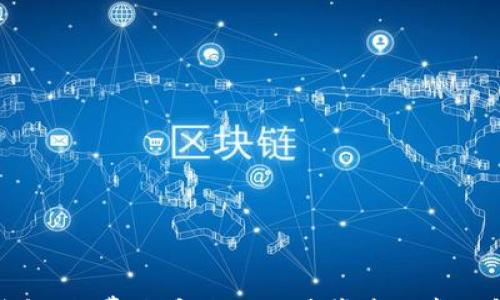 

TP钱包：免费送币活动及其背后的真相解析