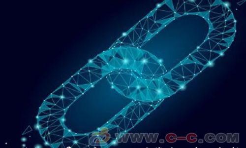

TP钱包：免费送币活动及其背后的真相解析
