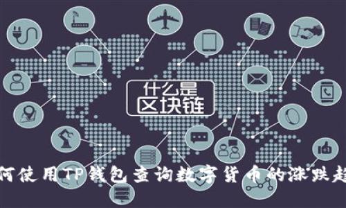 如何使用TP钱包查询数字货币的涨跌趋势