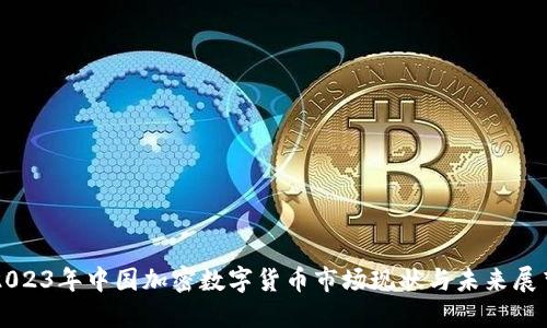 2023年中国加密数字货币市场现状与未来展望