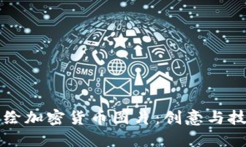 如何手绘加密货币图片：创意与技巧指南