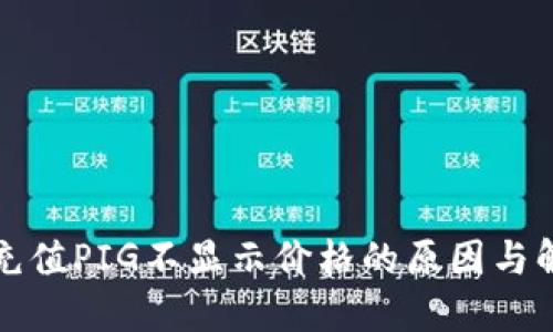 TP钱包充值PIG不显示价格的原因与解决方案