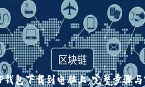
如何将TP钱包下载到电脑上：完整步骤与实用指南