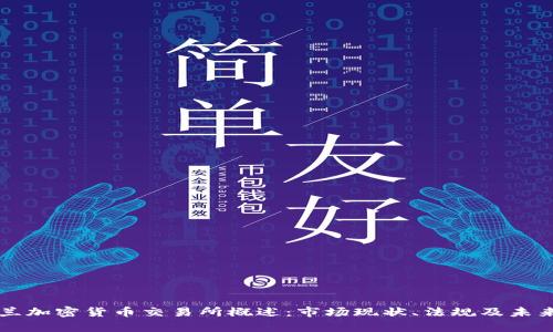 乌克兰加密货币交易所概述：市场现状、法规及未来发展