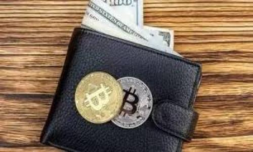 

2023年加密货币行业现状与未来趋势分析
