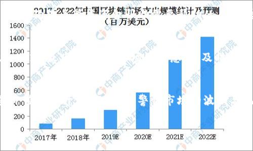   TP钱包中的狗狗币价格分析与未来趋势探讨 / 
 guanjianci TP钱包, 狗狗币, 数字货币投资 /guanjianci 

一、狗狗币简介
狗狗币（Dogecoin）是一种基于区块链的加密货币，于2013年由软件工程师Billy Markus和Jackson Palmer创建。起初，它是一种模因货币，源于一张网络流行的柴犬图片，但近年来已发展成为一个活跃的社区和广泛使用的支付方式。狗狗币因其有趣的起源和相对低廉的交易成本而受到投资者的欢迎。
狗狗币的总供应量没有上限，与比特币有所不同，这使得它在某些经济原则下，会受到不同的价格影响。狗狗币不仅在数字货币交易所上交易，也在一些实际应用中用于小额支付和打赏。其社区积极参与慈善事业，展示了其更为人性化的面貌。

二、TP钱包的使用与优势
TP钱包是一种多币种智能钱包，支持多个数字货币的存储、管理和交易。用户可以通过TP钱包方便地管理自己的数字资产，包括但不限于比特币、以太坊和狗狗币等。TP钱包凭借其用户友好的界面和安全性，吸引了大量用户。
TP钱包的优势在于它提供了一站式服务，用户无需在不同的钱包应用之间切换，就能够完成各类数字资产的管理。此外，TP钱包还支持数字货币交易，用户可以直接在钱包内进行买卖操作。这种便捷性极大地降低了用户在进行数字货币交易时的复杂性。

三、狗狗币的市场表现及分析
狗狗币自推出以来，价格经历了多次激烈波动。在2021年，狗狗币的价格经历了疯狂的上涨，尤其是在特斯拉CEO埃隆·马斯克的关注和支持下，价格达到了历史新高。但随着市场整体的调整，狗狗币的价格也随之回落。
对狗狗币未来的市场表现进行分析时，需要考虑影响价格的多种因素，包括市场情绪、整体加密货币市场的走势、技术更新、社区活动以及相关政策等。投资者需要保持警惕，深入了解市场动态，以便做出更为明智的投资决策。

四、狗狗币未来是否会涨？
关于狗狗币未来的涨幅，可以从多个角度来进行分析。首先，社区的活跃度是一个重要因素。狗狗币的强大社区为其带来了稳定的用户群体，积极的社区活动会提升用户信心，从而推动价格上升。
其次，市场的供需关系也至关重要。尽管狗狗币没有上限供应，需求的增长可推动价格上涨。尤其是在主流金融机构逐渐接受数字货币的大背景下，可能会促使更多传统投资者关注狗狗币。
最后，市场的整体趋势是影响狗狗币价格的重要因素。在比特币和以太坊等主流数字货币持续上涨的情况下，狗狗币通常也会受到波及。因此，保持对大盘趋势的高度关注，将有助于预测狗狗币的未来表现。

五、狗狗币投资的风险和回报
投资狗狗币及其他数字货币存在一定的风险，包括价格波动、市场操纵和技术问题。由于狗狗币的价值波动较大，投资者需要具备一定的风险承受能力，同时制定合理的投资策略，以降低损失的可能性。
另一方面，数字货币市场的高回报同样吸引了大量投资者。狗狗币在短期内的涨幅巨大，许多投资者因此获得了可观的回报。在制定投资决策时，需要将风险与潜在回报进行详细的权衡。

六、相关问题探讨

1. 狗狗币的价格波动原因是什么？
狗狗币价格波动的原因有很多，影响价格的主要因素包括市场情绪、消息面、技术分析和宏观经济环境等。市场情绪是影响价格的直接因素之一，尤其是在网络舆论高度发达的今天，大众的情绪变化会迅速影响投资者的决策；其次是消息面，任何有关狗狗币的新闻或事件，比如重大合作、资金流入等，都可能造成价格显著波动；技术分析方面，市场上交易者普遍会依赖技术指标和图表来预测价格走势；最后，宏观经济环境的变化，比如通货膨胀和政策风险等也会对数字货币的价格造成影响。

2. 如何在TP钱包中安全存储狗狗币？
在TP钱包中安全存储狗狗币，可以采取以下几个步骤。首先，确保下载的是官方版本的TP钱包，避免下载假冒应用导致资产损失；其次，为TP钱包设置强密码，并开启双重认证功能，以增强安全性；此外，定期备份钱包的私钥和助记词，这样即使设备丢失也能恢复钱包；最后，尽可能只在知名、安全的平台内进行交易，减少风险。

3. 狗狗币的实际应用有哪些？
狗狗币的实际应用逐渐增多，主要体现在小额支付和打赏等方面。在一些社交媒体平台上，用户可以使用狗狗币给创作者打赏；同时，在某些在线商家，狗狗币也被作为支付手段。除此之外，狗狗币的社区还积极参与慈善活动，通过狗狗币筹集资金帮助需要帮助的人。这些应用不仅提升了狗狗币的实用性，也增强了其在市场中的地位。

4. 投资狗狗币需要注意哪些事项？
在投资狗狗币时，需要注意以下事项：首先，了解狗狗币的基本面和市场走势，确保对其有充分的认识；其次，设定明确的投资目标，并制定相应的风险控制策略，如止盈和止损；此外，不要盲目跟风，根据自己的风险承受能力做出决策；最后，保持对市场的敏感性，及时关注行业信息和技术动态。这些都是做好狗狗币投资的关键要素。

5. 狗狗币在未来的前景如何？
狗狗币的未来前景仍然充满不确定性，但也有不少乐观的观点。随着越来越多的人接触到数字货币，狗狗币作为一种入门级别的货币，可能会吸引更多投资者；此外，如果狗狗币能够在实际应用中被广泛接受，将进一步推动其价值的提升。然而，仍需警惕市场的波动与风险，因此理性投资是非常重要的。

通过以上各个方面的深入分析，希望能够对投资狗狗币的朋友有所帮助。在选择投资时，始终保持警惕与理性，是成功的关键。
