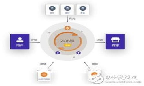 加密货币死亡人数：骗局背后的真实代价与危机分析