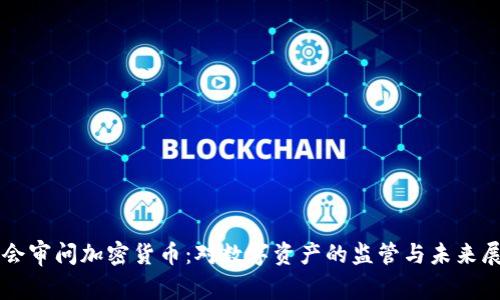 国会审问加密货币：对数字资产的监管与未来展望