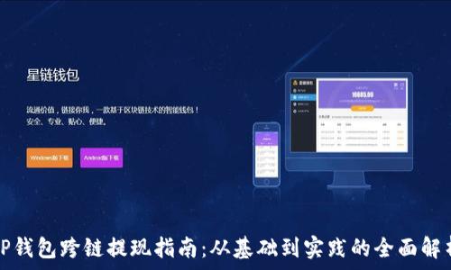    
TP钱包跨链提现指南：从基础到实践的全面解析