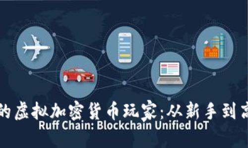 如何成为成功的虚拟加密货币玩家：从新手到高手的全面指南