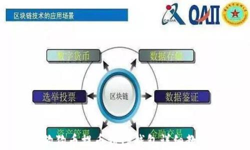 
狗狗币提币到TP钱包详细教程