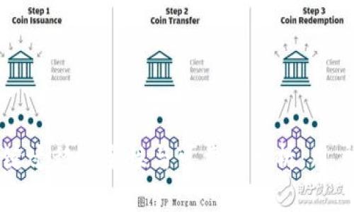 TP钱包一键迁移安全性与可靠性分析：用户必读指南