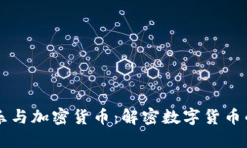 李永乐与加密货币：解密数字货币的未来
