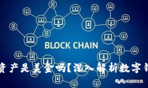 TP钱包里的资产是美金吗？深入解析数字钱包资产构成