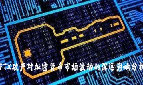 FTX破产对加密货币市场波动的深远影响分析
