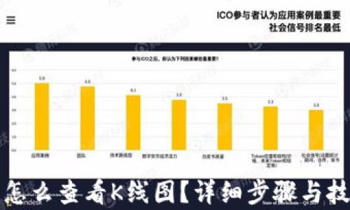 
TP钱包怎么查看K线图？详细步骤与技巧解析