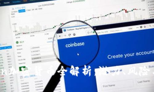 美国BCEoin加密货币全解析：潜力、风险与投资策略