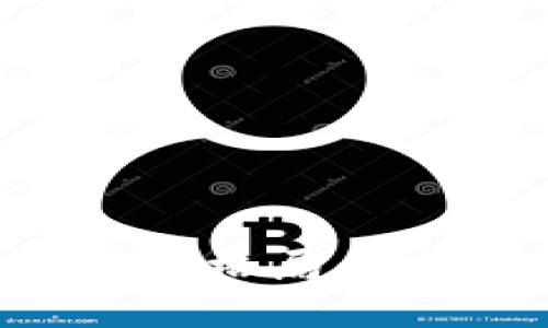 如何改变加密货币格局：未来的趋势与机遇