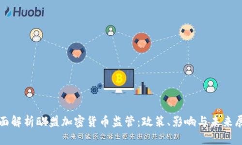 全面解析欧盟加密货币监管：政策、影响与未来展望
