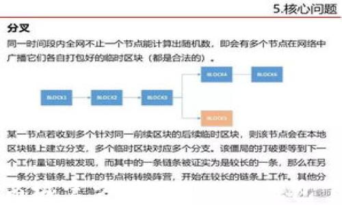 
  苹果商城官方网站 T P 钱包下载详解