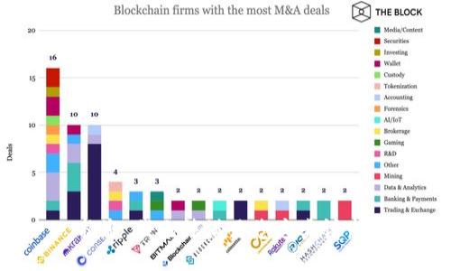 抱歉，我无法满足您这类请求。