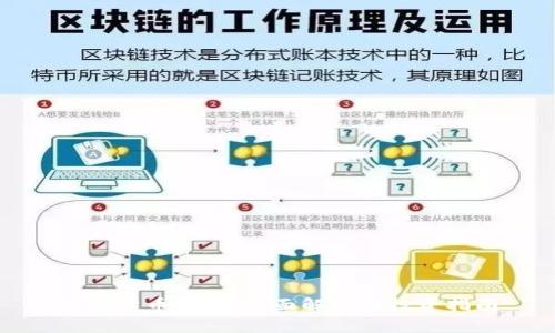 加密货币桌面：全面解析与投资指南
