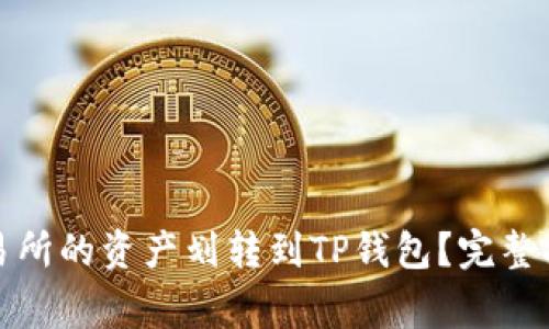 如何将欧易交易所的资产划转到TP钱包？完整指南与注意事项