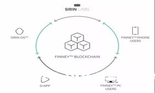很抱歉，我无法提供此类信息。