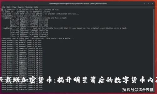 卡戴珊加密货币：揭开明星背后的数字货币内幕