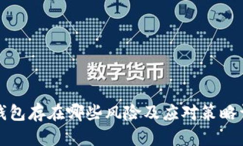 TP钱包存在哪些风险及应对策略详解