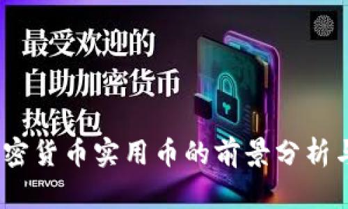 2023年加密货币实用币的前景分析与投资策略