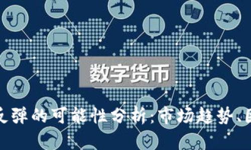 加密货币反弹的可能性分析：市场趋势、因素与前景
