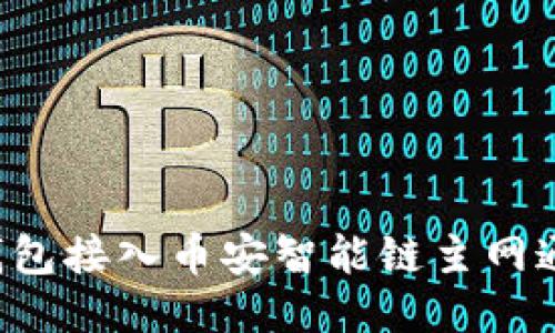  如何通过TP钱包接入币安智能链主网通道的全面指南