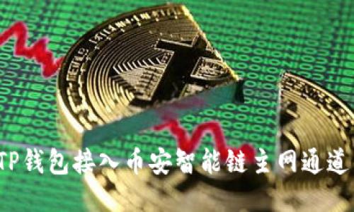  如何通过TP钱包接入币安智能链主网通道的全面指南