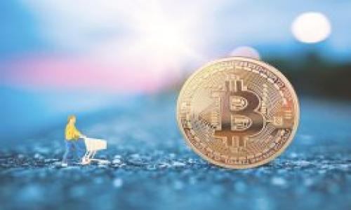 

如何及时获取TP钱包新发布的信息：全面指南